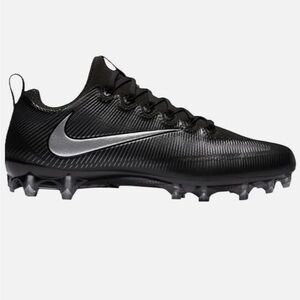 Black Nike Vapor Untouchable Pros